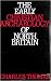The Early Christian Archaeo...