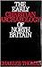 The Early Christian Archaeology of North Britain (Glasgow University Publications)