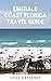 Emerald Coast Florida Trave...