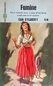 Famine