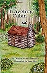 The Traveling Cabin