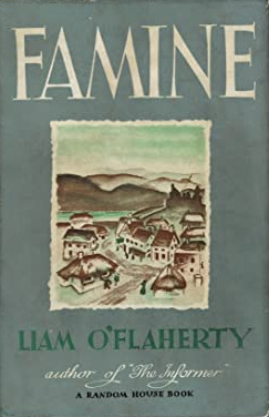 Famine,