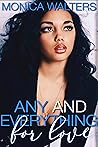 Any and Everythin...