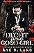 Deceit for My Good Girl (Bi...