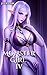 Monster Girl IV