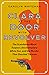 Clara at the Door with a Revolver: The Scandalous Black Suspect, the Exemplary White Son, and the Murder That Shocked Toronto
