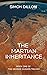 The Martian Inheritance: Book One of The George Hughes Trilogy