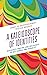 A Kaleidoscope of Identities: Reflexivity, Routine, and the Fluidity of Sex, Gender, and Sexuality