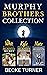 Murphy Brothers Collection ...