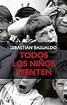 Todos los niños m...