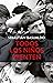Todos los niños mienten by Sebastián Basualdo