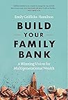 Build Your Family...
