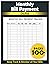 Monthly Bill Payment Checkl...