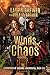 Winds Of Chaos (Chronicles ...