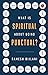 WHAT IS SPIRITUAL ABOUT BEING PUNCTUAL? by Ramesh Bijlani