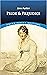 Pride and Prejudice – Jane Austen: Annotated