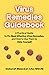 Virus Remedies Guidebook: A...
