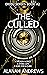 The Culled (Eridu Series Bo...