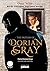 The Picture of Dorian Gray....