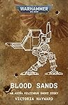 Trending Books
