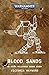 Blood Sands (Warhammer 40,000)