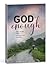 God Is Enough by Virginia Crider