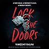 Lock the Doors by Vincent Ralph