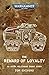 The Reward of Loyalty by Tom   Chivers
