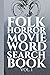 FOLK HORROR MOVIE WORD SEAR...
