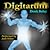 Digitarum