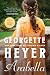 Arabella by Georgette Heyer Arabella by Georgette Heyer