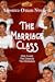 The Marriage Class
