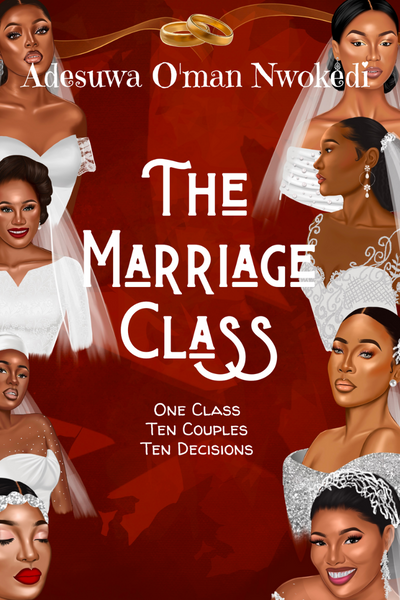 The Marriage Class