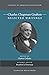 Charles Chapman Grafton: Selected Writings (Classics of American Anglicanism)