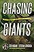Chasing Giants: In Search of the World's Largest Freshwater Fish