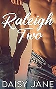 Raleigh Two