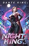 Night King 3
