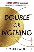 Double or Nothing