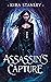 Assassin's Capture (Assassi...