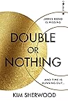 Double or Nothing