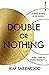 Double or Nothing (Double O, #1)