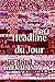 Headline du Jour