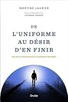 DE L'UNIFORME AU ...