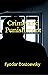 Crime and Punishment: The o...