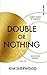 Double or Nothing (Double O, #1)