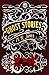 M. R. James Ghost Stories by M.R. James M. R. James Ghost Stories by M.R. James