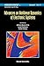 Advances On Nonlinear Dynamics Of Electronic Systems (World Scientific Series On Nonlinear Science Series B Book 17)