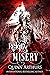 Reign of Misery by Quinn Arthurs