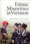Ethnic Minorities...