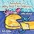 Adventures of Abby and the Seahorse Make Cheese by Beth Phillips